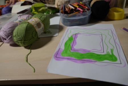 tufting_delavnica_mc_patriot (2)